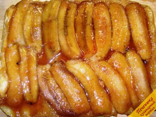 bananovyj-pirog-a-lya-tart-taten-16-500 (500x375, 41Kb)