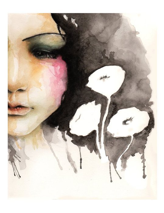 50459081bfae (539x700, 56Kb)