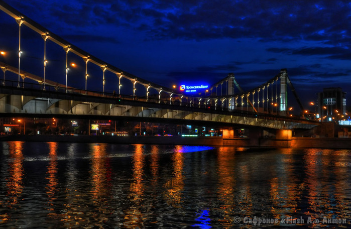 DSC_0491_2_3_tonemapped_filtered  (700x456, 133Kb)
