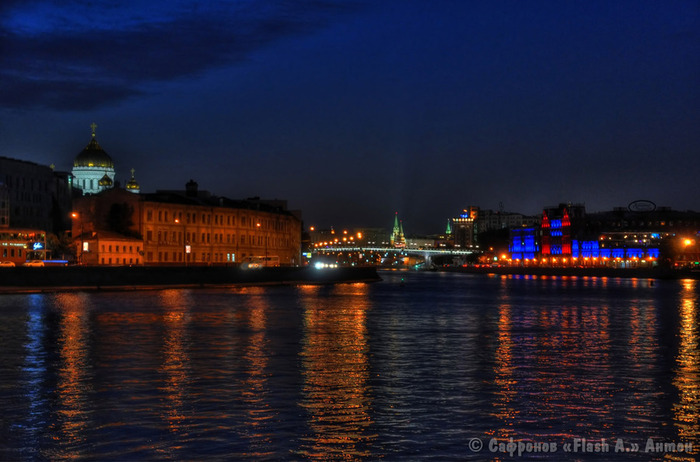DSC_0494_5_6_tonemapped_filtered  (700x462, 111Kb)