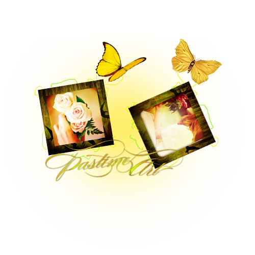 3230917_5485469494796 (500x500, 177Kb)