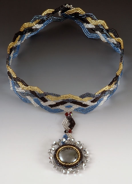 2636237_necklace2_web_large-2 (462x640, 121Kb)