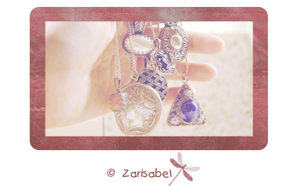 Preview_of (430x270, 132Kb)