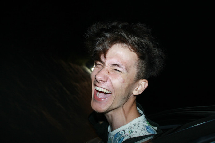 IMG_3598 (700x466, 45Kb)