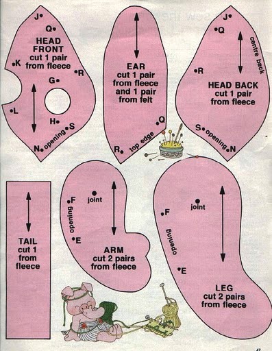 Piggles%2525252005 (397x512, 80Kb)