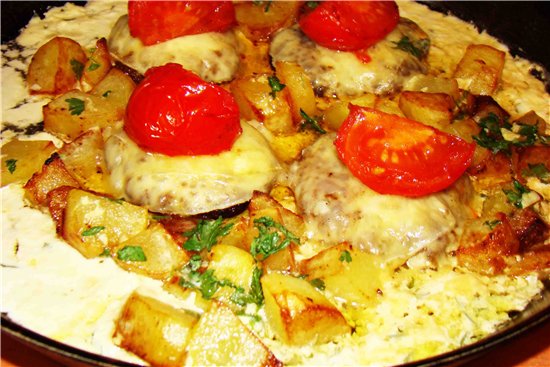 kotletu (550x367, 60Kb)
