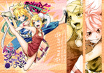  moe 82975 chinadress kagamine_len kagamine_rin kitano_tomotoshi vocaloid (700x494, 253Kb)