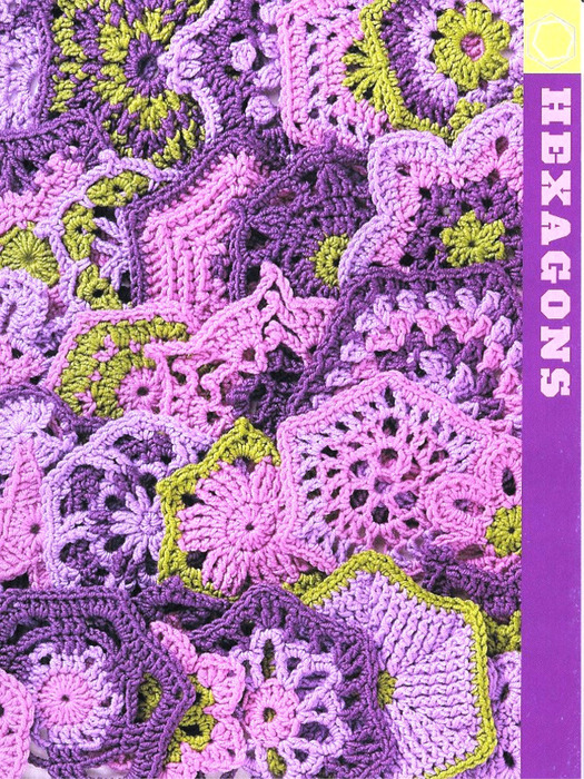 B.S. Crochet (63) (525x700, 293Kb)