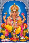  Ganesh (476x700, 170Kb)