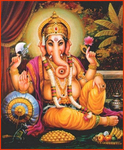  ganesh002 (520x627, 302Kb)