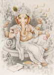  ganesha (3) (508x700, 121Kb)