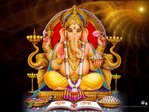  Ganesh-Chaturthi-Wallpapers _6_ (700x525, 104Kb)