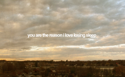 tumblr_l2boozu46o1qaqbezo1_400 (400x248, 148Kb)