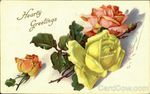  hearty-greetings-artist-signed-c-klein-62977 (600x376, 38Kb)