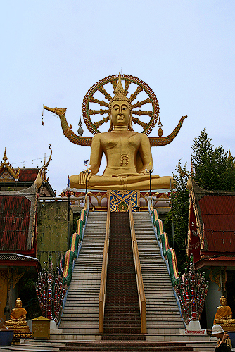 http://img0.liveinternet.ru/images/attach/c/3/76/487/76487308_ko_samui_big_budda.jpg