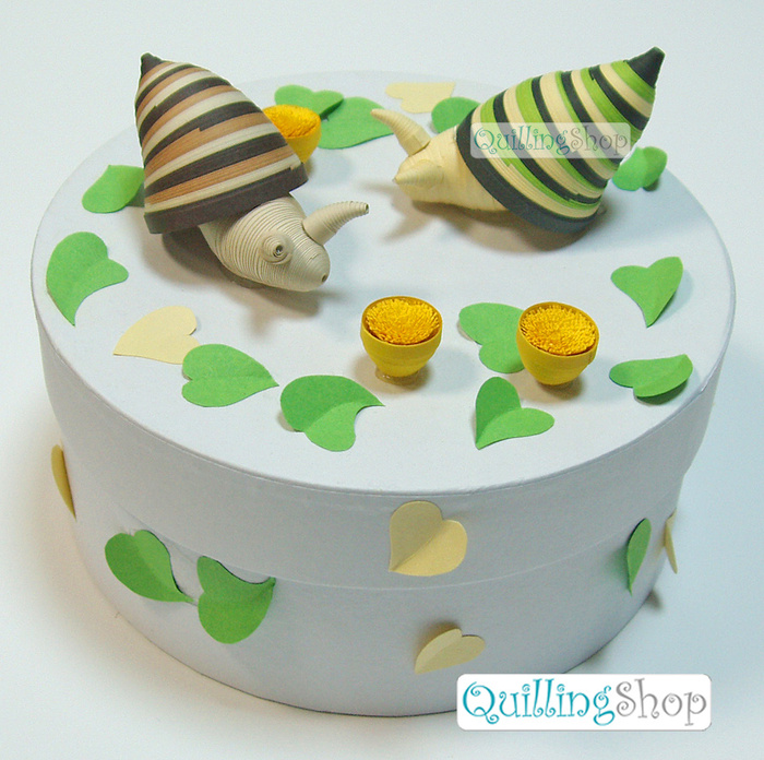 quillingshop-gallery-0050-snail-box-big (700x696, 206Kb)