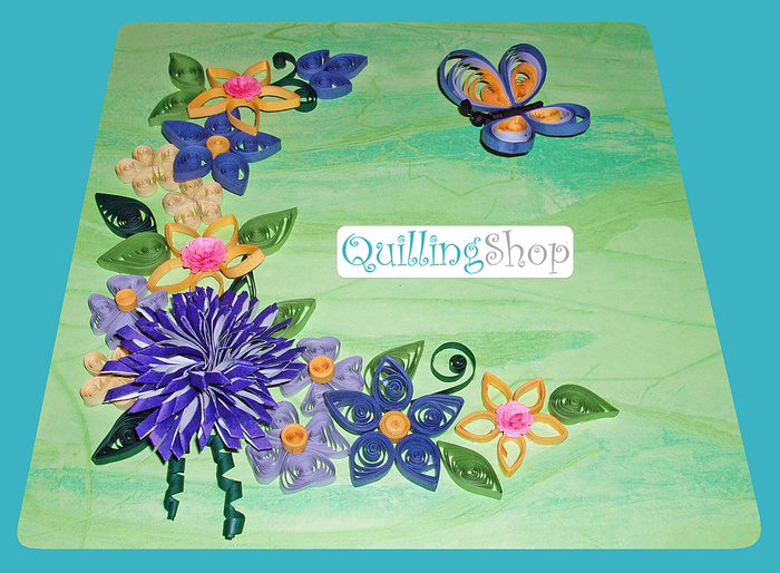 quillingshop-gallery-0003-big (700x514, 216Kb)