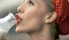 file1482075_8a78ed4a (286x165, 11Kb)