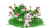 75998056_087 (176x94, 25Kb)