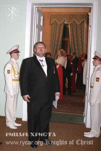 3418201_nvestityra_Ricarv_Hrista_12_lutogo_2011_r__m__Kiv__IMG_6284 (340x510, 61Kb)