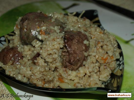 plov (550x412, 37Kb)