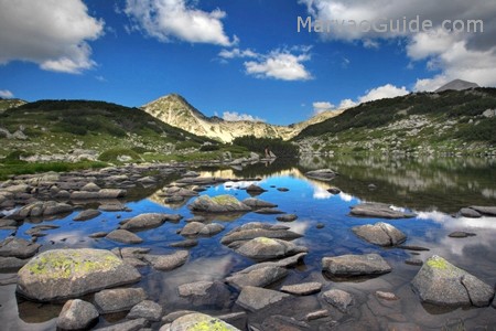 glacial-lake-zabecko-with-hvoinat-peak-at-national-park-pirin (450x300, 45Kb)