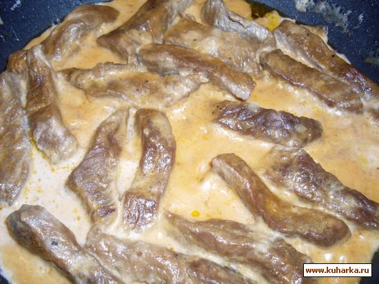befstroganov (550x412, 47Kb)