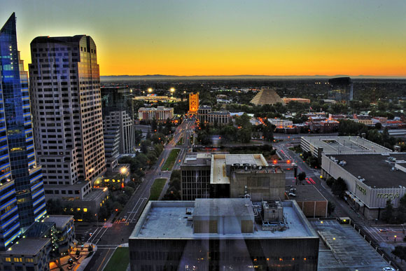 Sacramento_3 (580x387, 93Kb)