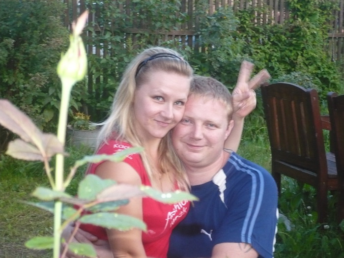 P1060102 (700x525, 111Kb)