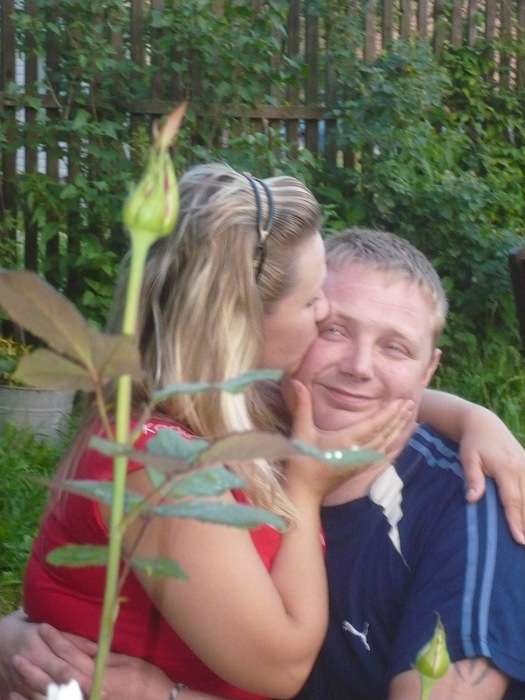 P1060103 (525x700, 114Kb)