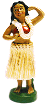 danse_048 (100x214, 54Kb)