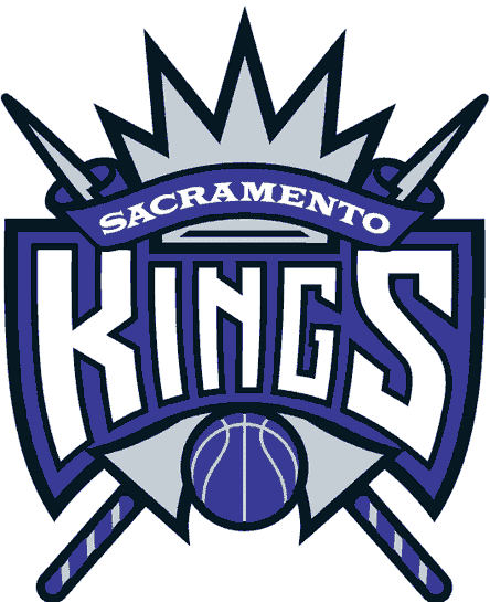 sacramento-kings-logo (444x545, 21Kb)