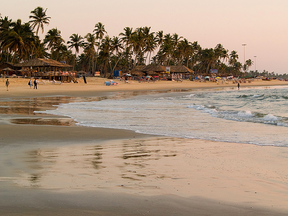 1-4-Colva-Beach-Goa-India (571x428, 141Kb)