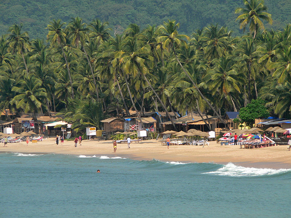 2-1-Palolem-Beach-Goa-India (571x428, 185Kb)