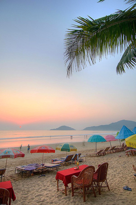 2-5-Palolem-Beach-Goa-India (464x700, 169Kb)