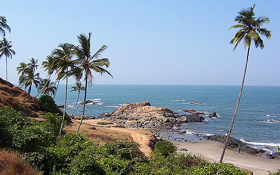 3-Anjuna-Beach-Goa-India (571x357, 160Kb)