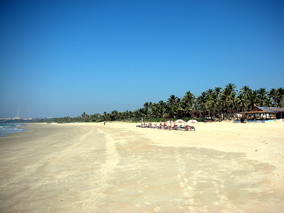 5-1-Arossim-Beach-in-Goa-India (571x428, 98Kb)