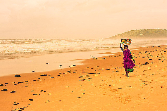 6-Calangute-Beach-Goa-India (571x380, 118Kb)