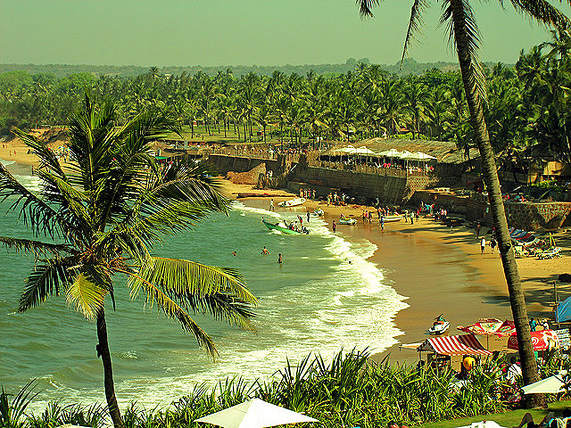 7-4-Sinquerim-Beach-Goa-India (571x428, 279Kb)