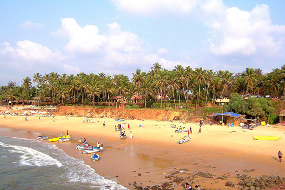 7-Sinquerim-Beach-Goa-India (571x381, 149Kb)