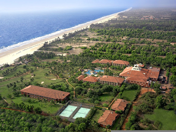 8-2-Varca-Beach-Goa-India (571x428, 178Kb)