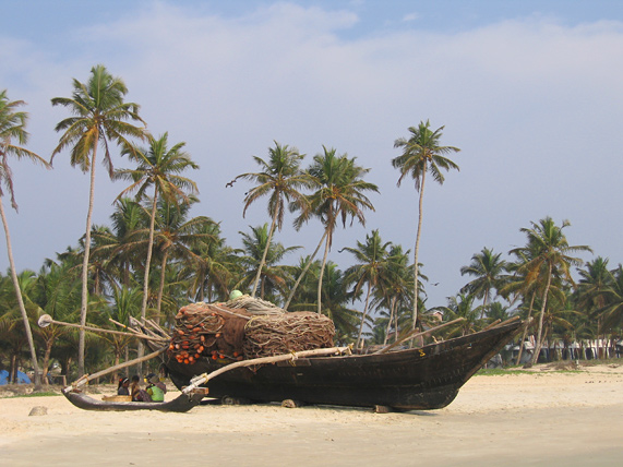 9-1-Betalbatim-Beach-Goa-India (571x428, 119Kb)