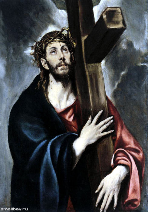 4315980_55260749_el_greco03 (489x698, 130Kb)