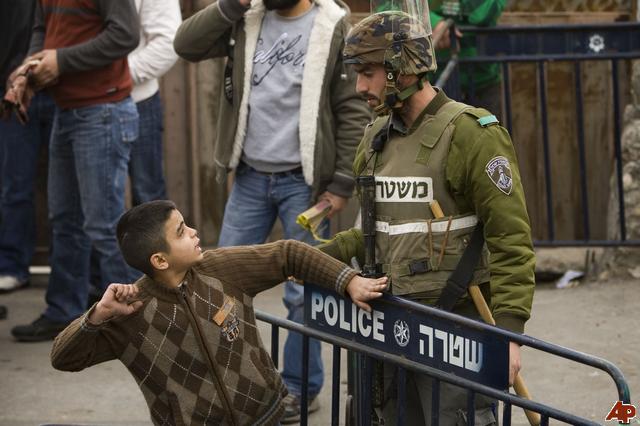 mideast-israel-palestinians-2009-1-23-9-3-7 (640x426, 46Kb)