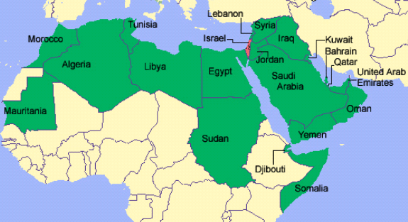 Arab-Countries (575x313, 44Kb)