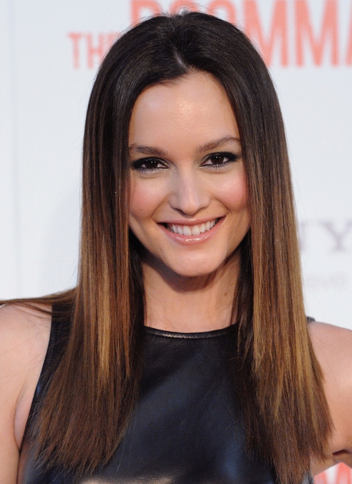 1534708_60672_celebrity_para (509x700, 248Kb)