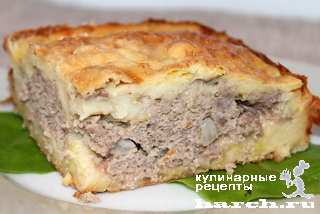 kabachkoviy-pirog-s-myasnim-farshem_14 (320x214, 45Kb)