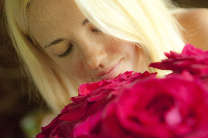 IMG_8622 (700x466, 97Kb)