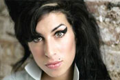 3716982_AmyWhitehousepohoronyat (175x116, 6Kb)