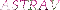 3045391_07_astrav (60x10, 1Kb)